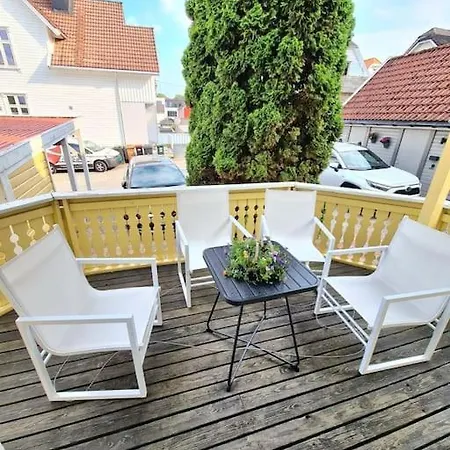 דירה Charming Apt&free Parking&balcony *